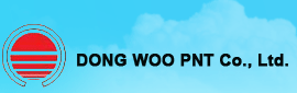 DONG WOO PNT Co., Ltd.