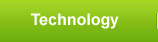 Technology