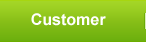 Customer