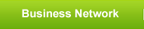Business Network