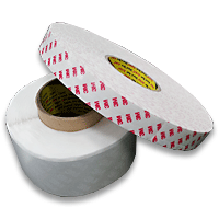 3M Double-sided TAPE Image
