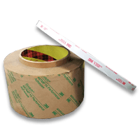 3M VHB TAPE Image
