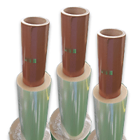 Copper Laminating Sheet Image