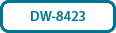 DW-8423