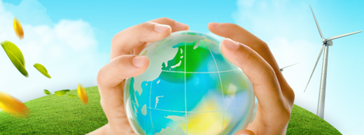 Business Network Sub visual