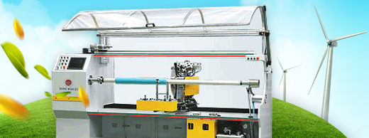 Technology Sub visual