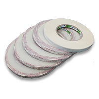 NITTO Double-sided Tape Image