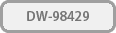 DW-98429