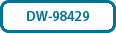 DW-98429