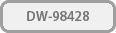 DW-98428