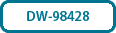 DW-98428