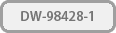 DW-98428-1