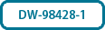 DW-98428-1