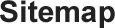 Sitemap Title